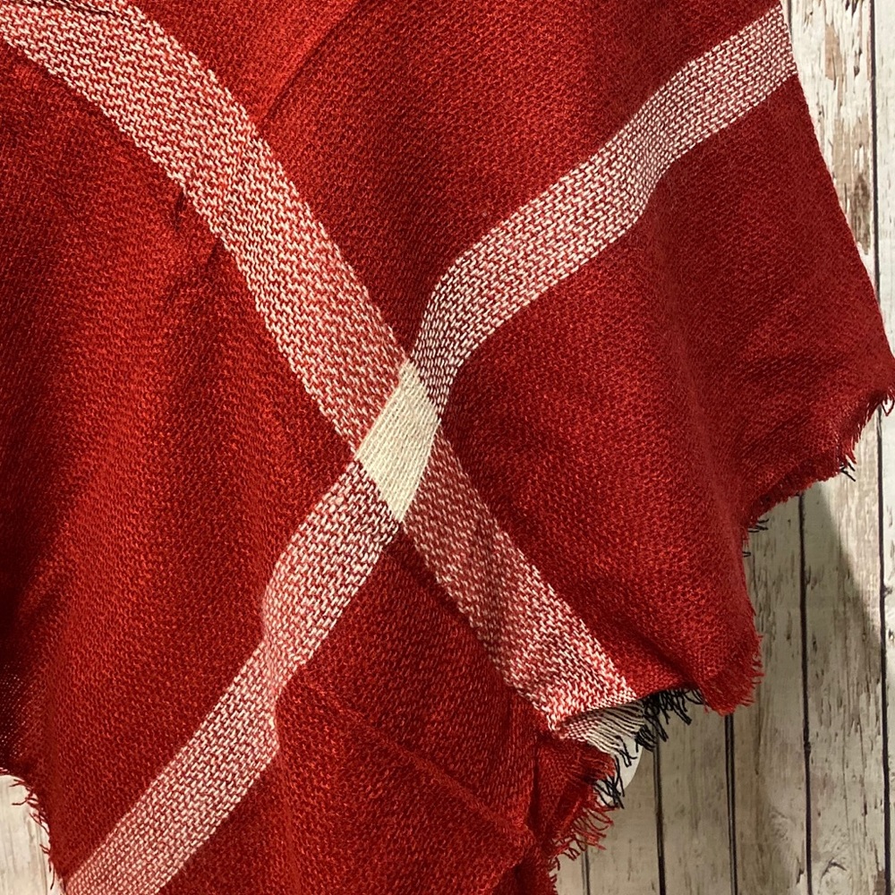 Wrap - Picture 3 of 3